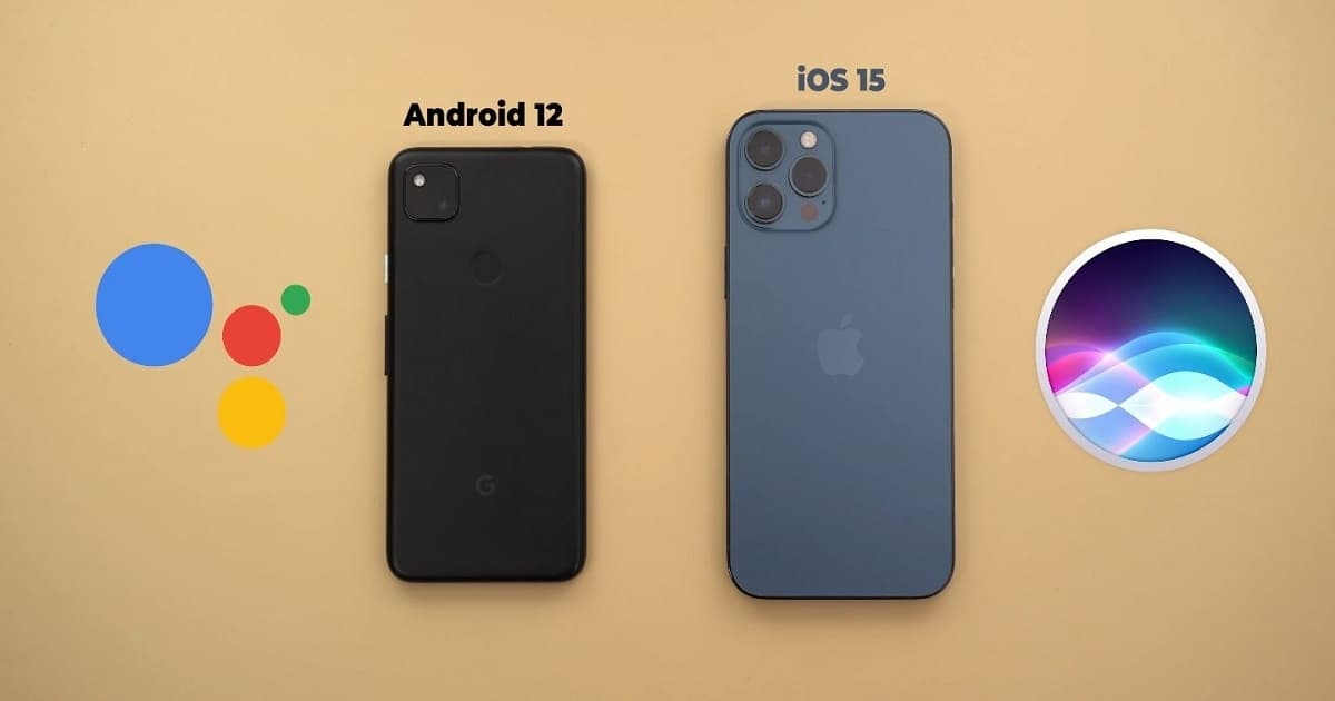 ios-15-vs-android-12br-br-