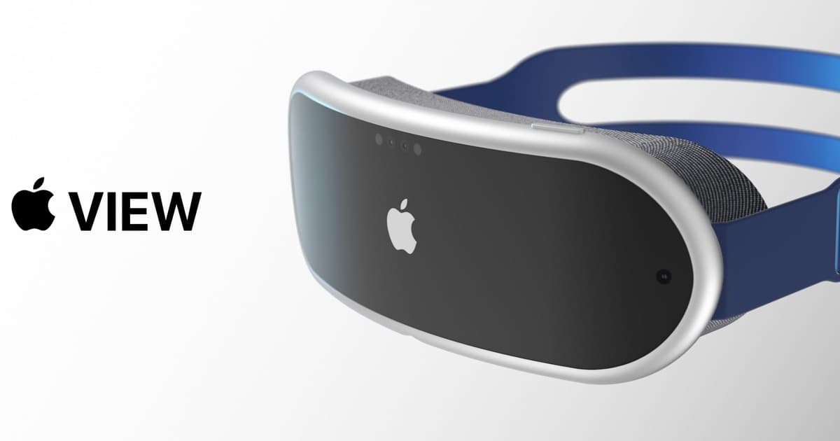facts-or-rumours--apple-vr-headset