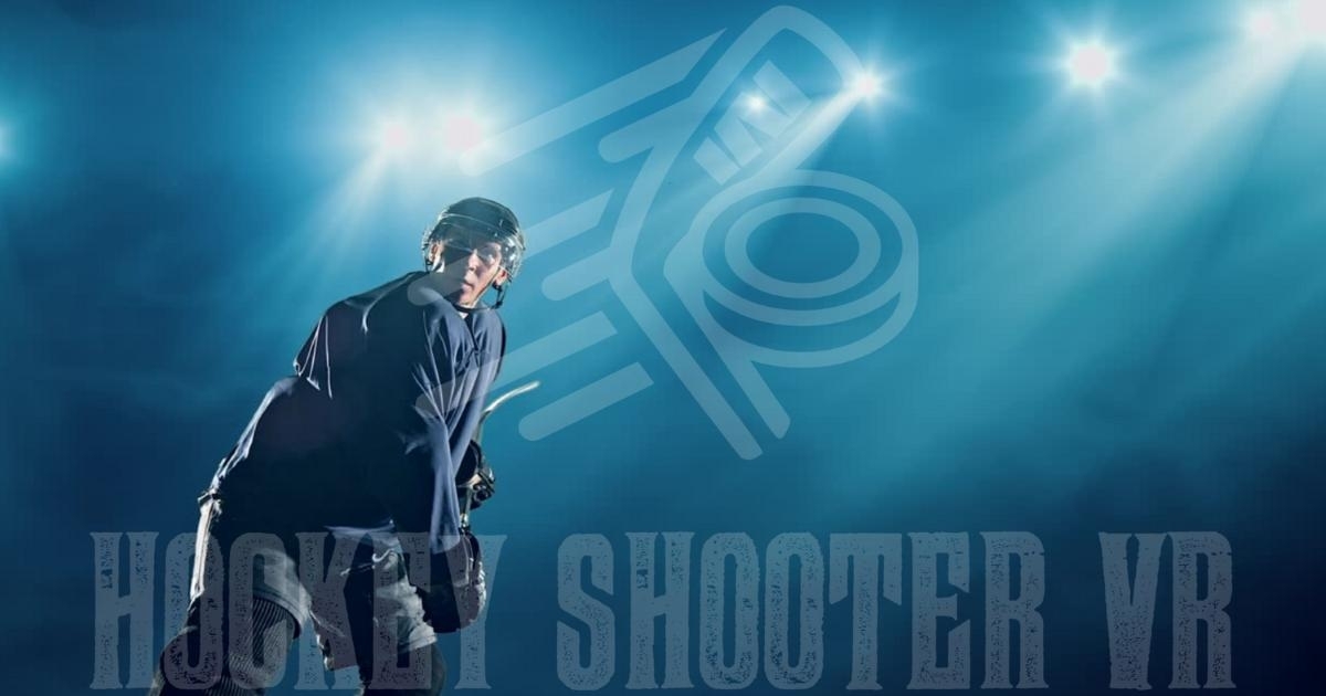 hockey-shooter-vr-now-available