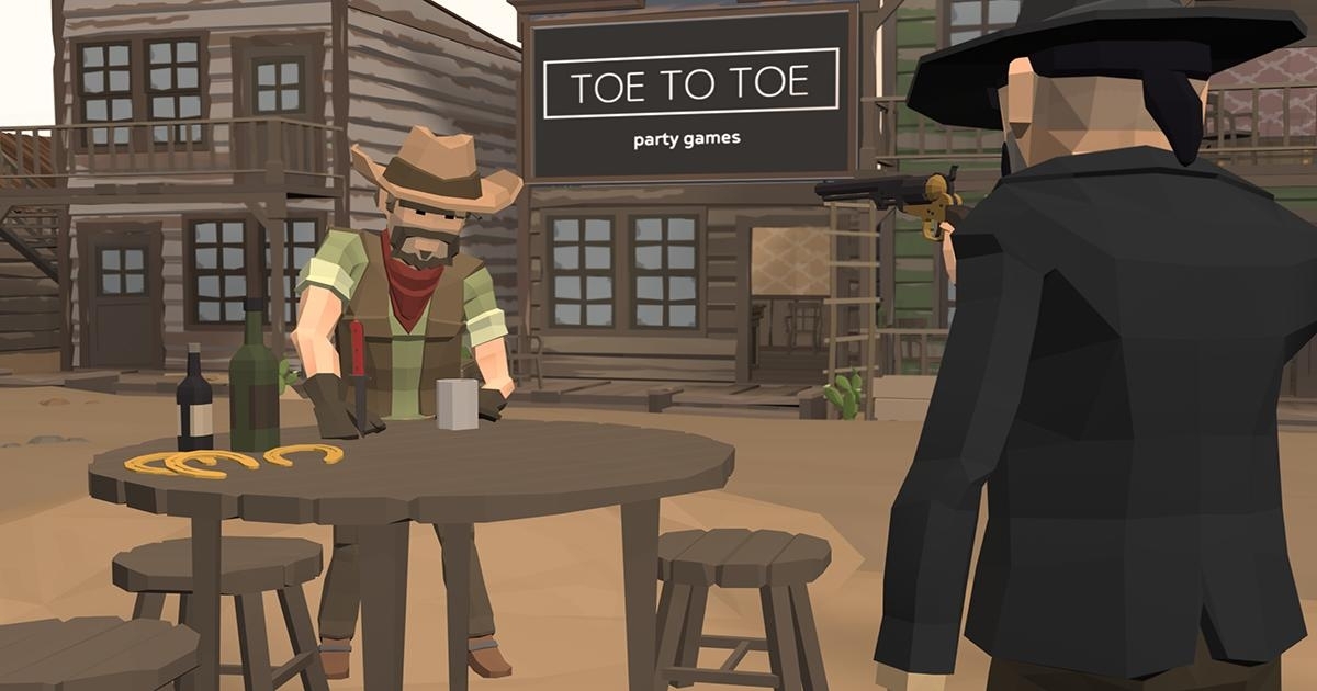 toe-to-toe-vr-party-game