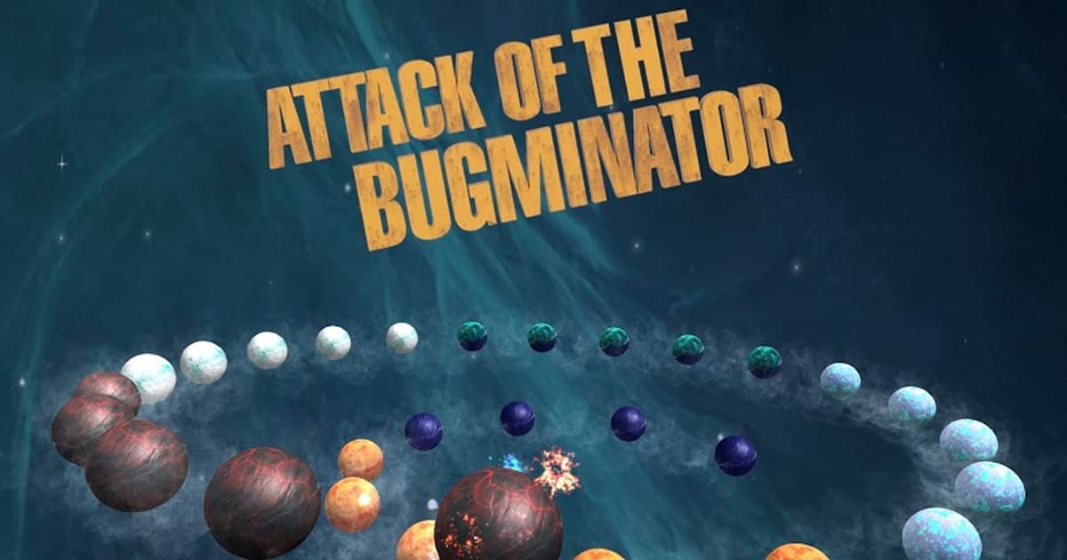 attack-of-the-bugminator