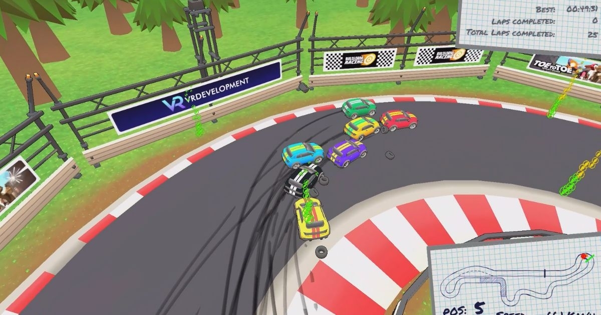 build-drive-racing-close-to-release