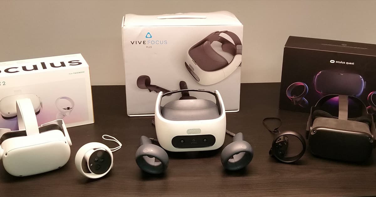 htc-vive-focus-plus-quick-review