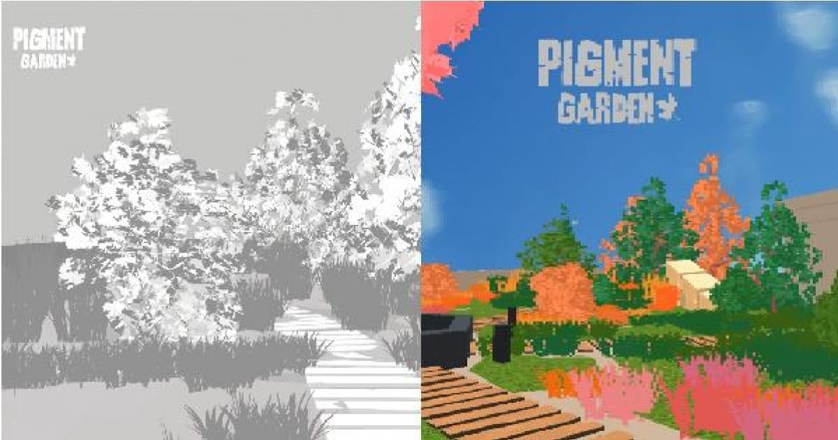 pigment-garden--ggj-2021